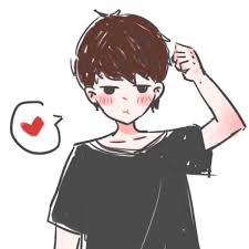 صور تطقيم Love