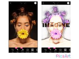 Picsart mod is the most popular photo editing app for android smartphones. Picsart Launches First Customizable Ai Powered Photo And Video Effects Surpasses 80 Million Monthly Active Users Business Wire