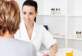 Hirsutism is excessive body hair on parts of the body where hair is normally absent or minimal. What Is Excessive Hair Growth And How Do You Treat It Save Face