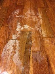 The Best How To Get Nail Polish Off Of Laminate Wood Floor And Description Wood Laminate Flooring Wood Floors Wooden Flooring