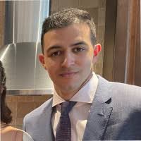 700+ "Khammar" profiles