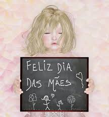 Sem mãe não há filho e, sem filho, não há continuidade da humanidade. Second Life Marketplace Confetti Poses Feliz Dia Das Maes