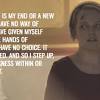 The handmaid's tale, p.24, houghton mifflin harcourt. Https Encrypted Tbn0 Gstatic Com Images Q Tbn And9gctkgoqxbwjt3neyiupblzgyve1rx8rjrpcvl Ps3s4wt Xsypmr Usqp Cau