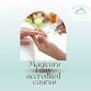 Manicure 1 day accredited course event image