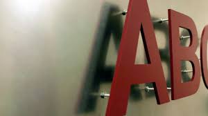 My grandfather has a large study. How To Install A Sign On Metal Wall Youtube