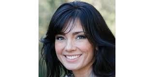 Danielle Mares's Instagram, Twitter & Facebook