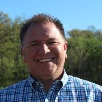 60+ "Rose Ii" profiles