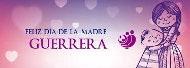 Fervor y llanto por la madre, escrita por la insigne literata maría. Dia De Las Madres Guerreras Fundacion Pohema