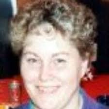 Barbara J Rio Obituary February 17, 2014