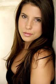 Space Diner Tales (TV Series 2018– )