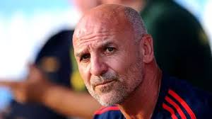 McVitie's employee who 'feared he wouldn't get redundancy payout' took own  life