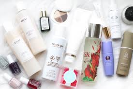 Jul 01, 2021 · payment methods sephora credit card faqs klarna faqs gift cards & egift cards faqs gift card scam awareness happy cards billing, canceling & modifying orders shipping information (us) international shipments returns & exchanges buy online & pick up in store faqs buy online & pick up curbside faqs samples & promotions corporate gifts gift packaging September Beauty Favorites Sephora Gift Card Giveaway Alittlebitetc