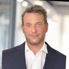 newfrontstrong #makingworkfun #culture #insurance #anniversarycelebration