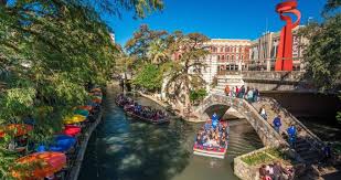 News & world report's best places to live saw quite a few changes, especially for the alamo city, which fell to no. Where To Stay In San Antonio 25 Best Hotels Inns