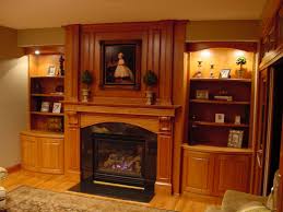 We did not find results for: Hand Made Fireplace Mantel And Built In Shelving By Bbg Woodworks Custommade Com