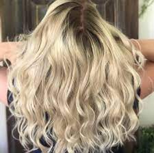 5 hair removal products that really work fabfitfun. Style By Ashley Springer 285 Photos Hair Salon 201 E Erie Street Kent Ohio 44240 Kent Oh Us 44240
