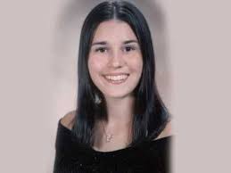 Friends of Kathy Guay