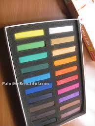 Learn how your comment data is processed. Camel Soft Pastel Review Paint Me Beautiful