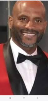 Couples appreciation day tips for a happy relationship