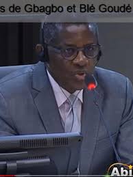 Procès Gbagbo: retour sur le témoignage de l'ancien chef d'état-major
