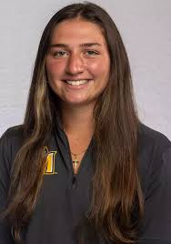 Racers Outlast Thundering Herd in Physical Showdown