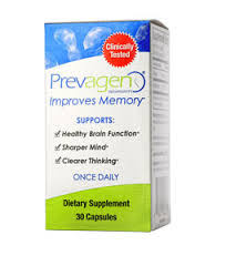 Savvy supplement shopper is a blog by cspi senior staff scientist david schardt. Prevagen Review Should You Use It