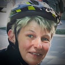 2021 CSAE Awards: That's a Wrap!