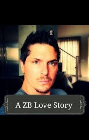 zak bagans stories /ghost adventures