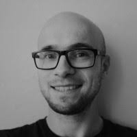 40+ "Stanislaw Wojcik" profiles