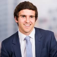 Today is my last day at Johns Lyng and what an incredible 3 year journey it  has been. Proud of what we have achieved together and looking forward to  watching Johns Lyng