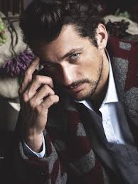 390 Just Gandy ideas