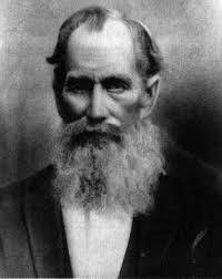 David Sessions's Instagram, Twitter & Facebook