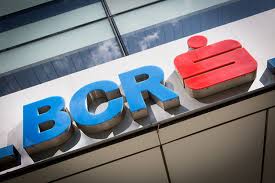 Dacă vrei un cardul business bcr ai la dispoziție varianta mastercard business (lei și euro) și visa business (dolari americani) ³. Bcr A Inregistrat O CreÈ™tere De Peste 70 Pentru Conturile De Economii Deschise De Persoanele Fizice In Prima JumÄƒtate A Acestui An Peste 93 Au Fost Deschise Digital Prin George Stiri Bancare