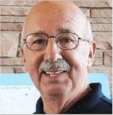 Ethics complaint against Southeast Boise anti-tax leader dismissed