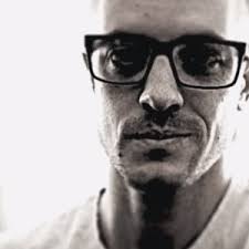 10 BEST Therapists, South Ogden, UT for Cognitive Behavioral Therapy (CBT) 