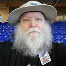 Life is a gift, each day is precious. Tomorrow is not promised, make an  effort today to take time and show someone you care and that you love them. 