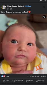 I think the pastor's words were aimed specifically at the Millers. But the  effect is extremely disappointing: BR has to replace the mother, the  so-called father who is filming boasts about having