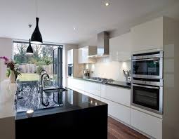 win an interior design advice session