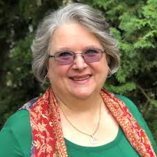 What can be done to help a cold-stressed songbird near Portland, OR?