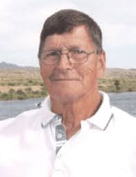 Leroy Louis Stalkfleet Obituary