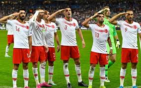 İşte türkiye için euro 2020 a grubu maç takvimi. Turkiye Nin Euro 2020 Mac Takvimi Aciklandi Aspor