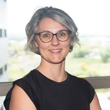 Molecular mechanisms of sex-differences in metabolism physiology and  disease