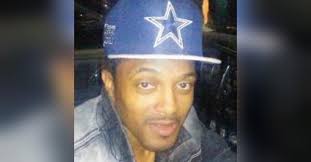 Vinol G. Ealey Obituary