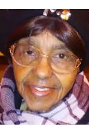 Obituaries at Speer-Shelton Funeral Directors