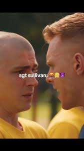 Angus Sullivan Combank