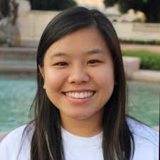 google #noogler #design #tech #newjob