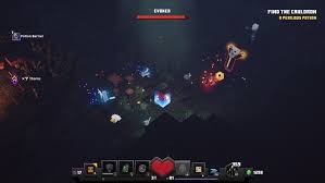 Luckily, most players will be able to deal with armored zombies. Pin On Minecraft Dungeon