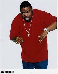 Biz Markie You Got What I Need Sample Rapper Biz Markie Has Been Hospitalized For Weeks Battling A Serious Illness Readsector