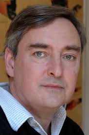 Hommage à l'éternelle Jean Seberg