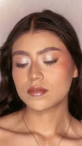 Reel by Nancy Orrantia 💋 (@orrantia_beauty) · August 19, 2025